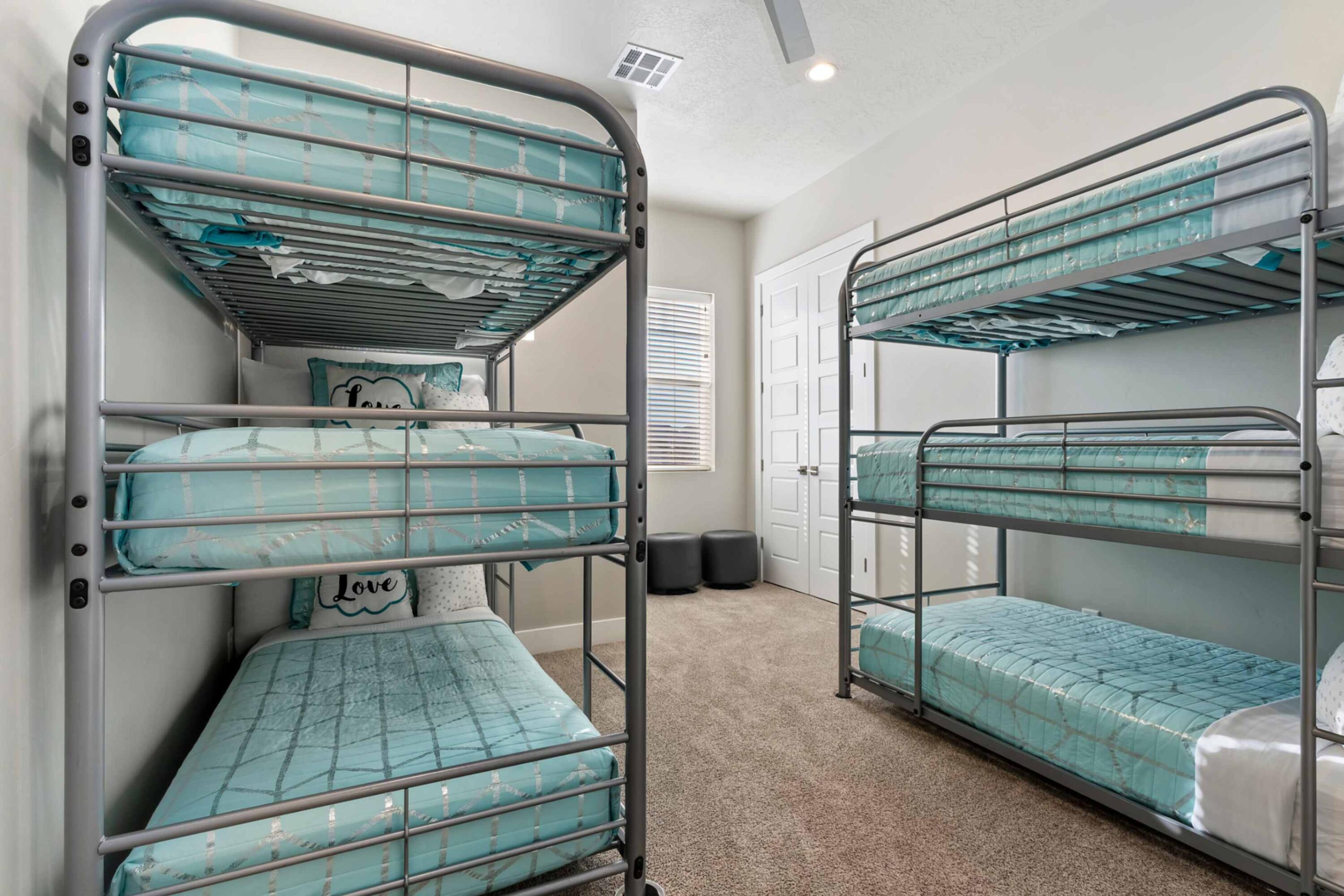 OCOTILLO SPRINGS SUB - Residential