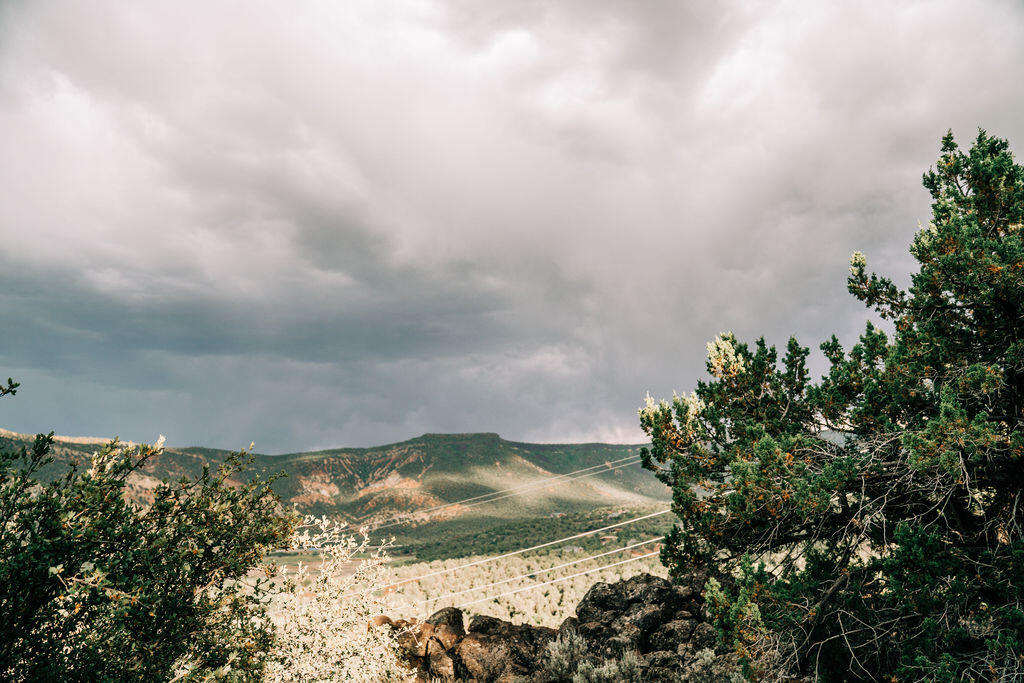 KOLOB RANCH ESTATES - Land
