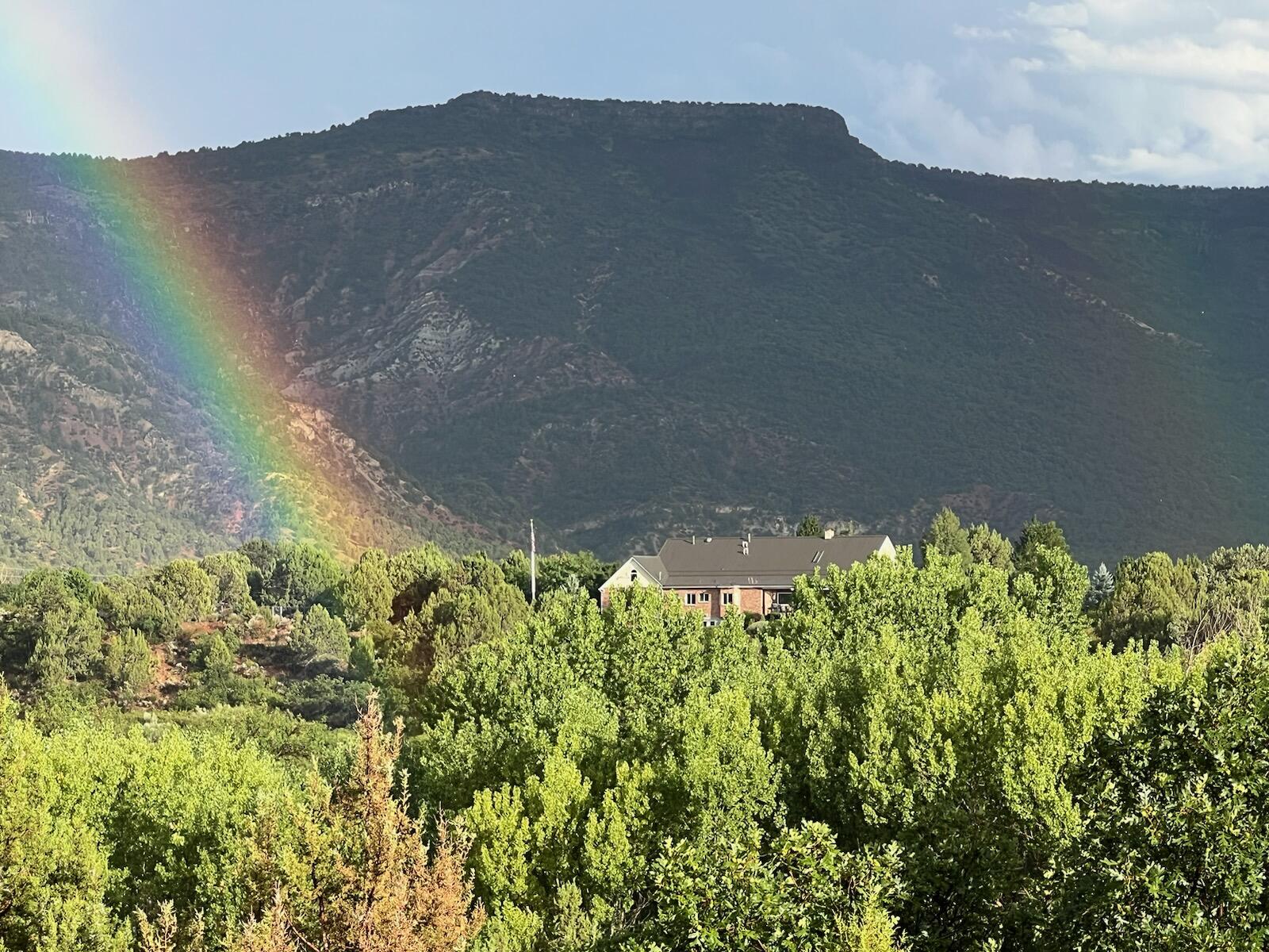 KOLOB RANCH ESTATES - Land