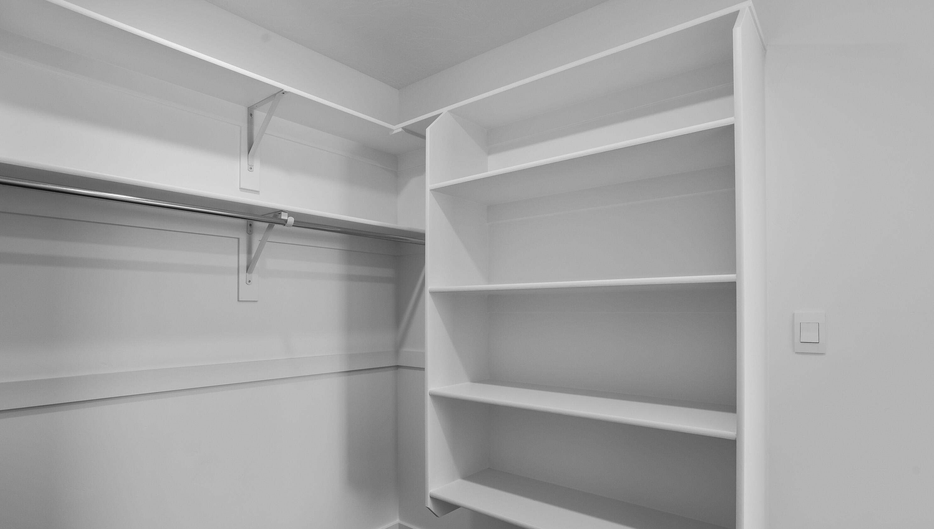 CORRAL HOLLOW AT LONG VALLEY - Residential