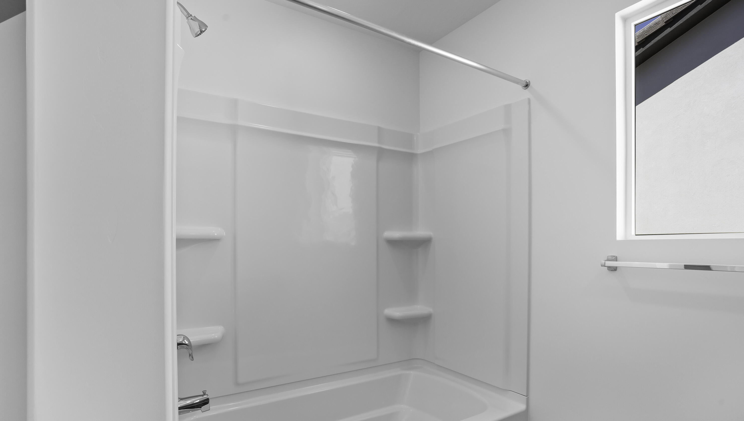 CORRAL HOLLOW AT LONG VALLEY - Residential