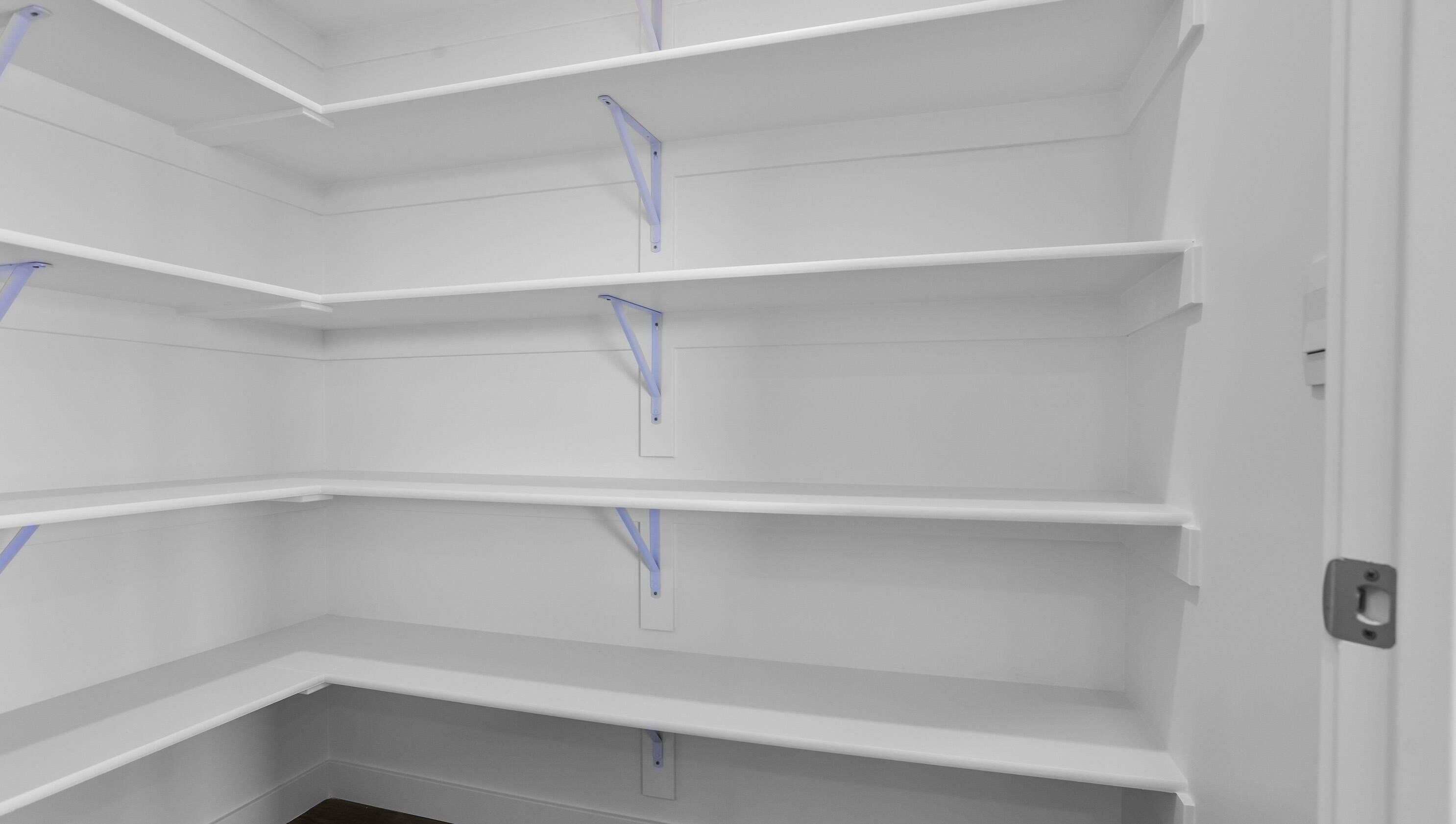 CORRAL HOLLOW AT LONG VALLEY - Residential