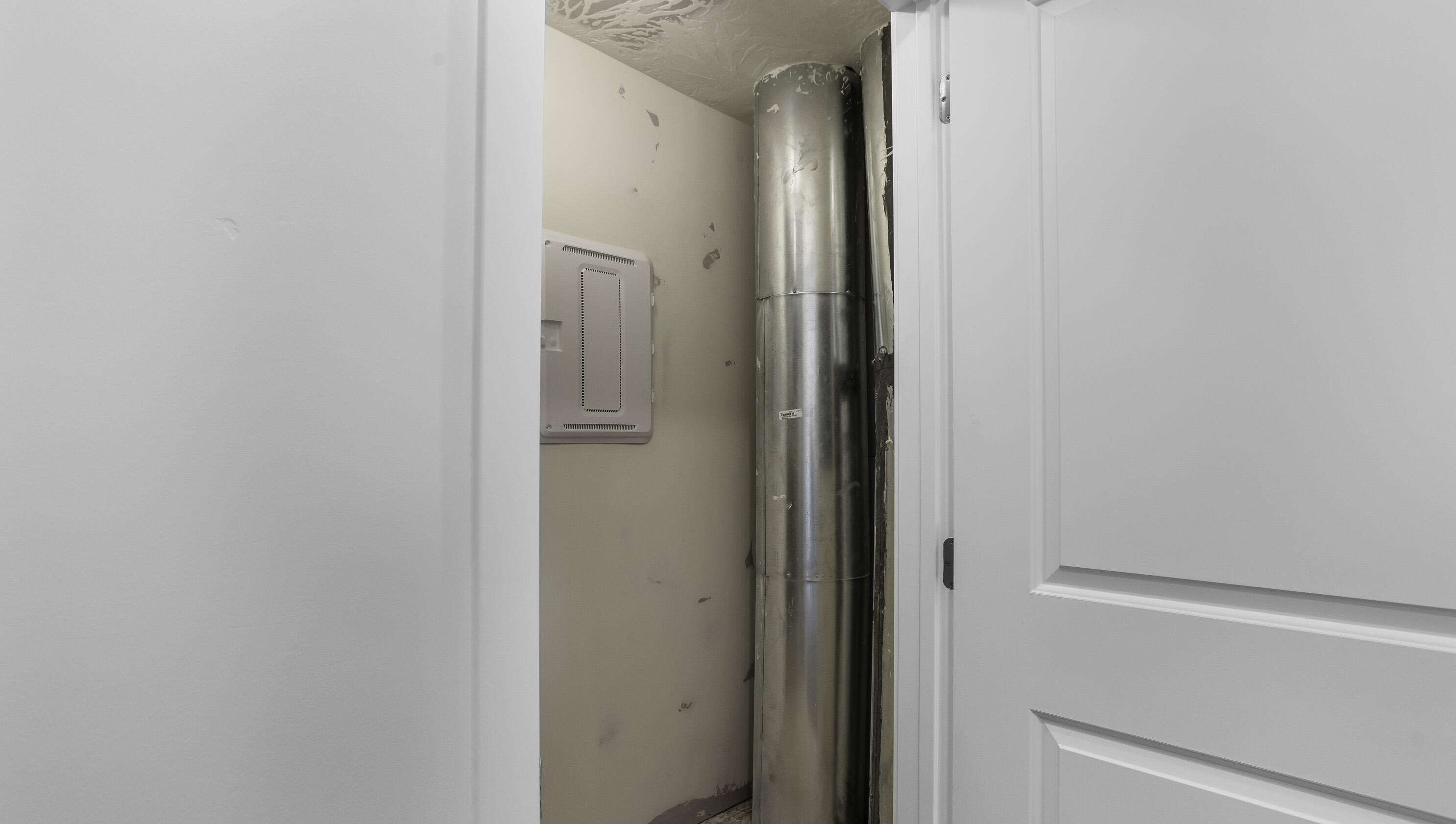 CORRAL HOLLOW AT LONG VALLEY - Residential