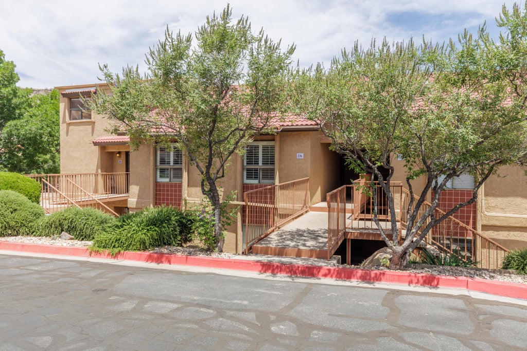 Photo of 161 W 950 S D6 #D6, Saint George, UT 84770 (MLS # 26-273227)