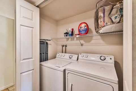 Tiny photo for 1845 W CANYON VIEW DR #1508, Saint George, UT 84770 (MLS # 26-268583)