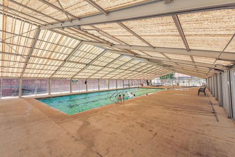 Tiny photo for 1845 W CANYON VIEW DR #1508, Saint George, UT 84770 (MLS # 26-268583)