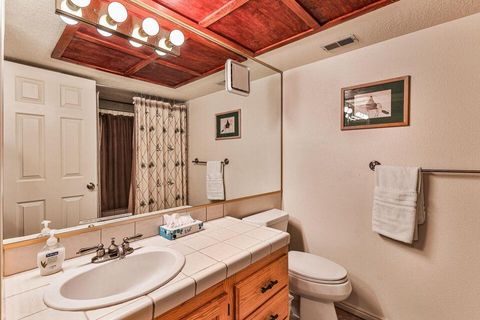 Tiny photo for 1845 W CANYON VIEW DR #1508, Saint George, UT 84770 (MLS # 26-268583)