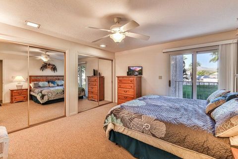 Tiny photo for 1845 W CANYON VIEW DR #1508, Saint George, UT 84770 (MLS # 26-268583)