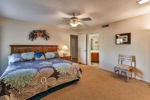 Tiny photo for 1845 W CANYON VIEW DR #1508, Saint George, UT 84770 (MLS # 26-268583)