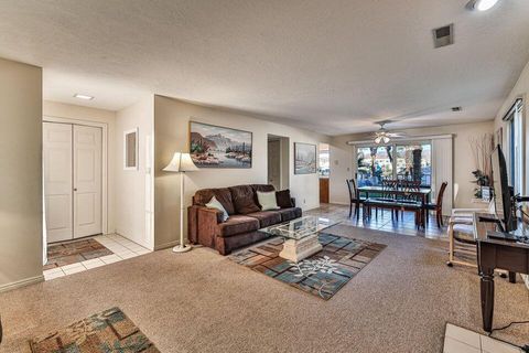 Tiny photo for 1845 W CANYON VIEW DR #1508, Saint George, UT 84770 (MLS # 26-268583)