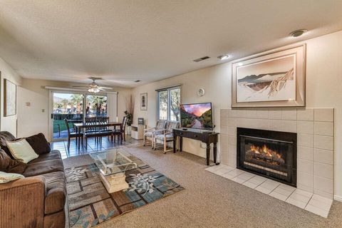 Tiny photo for 1845 W CANYON VIEW DR #1508, Saint George, UT 84770 (MLS # 26-268583)