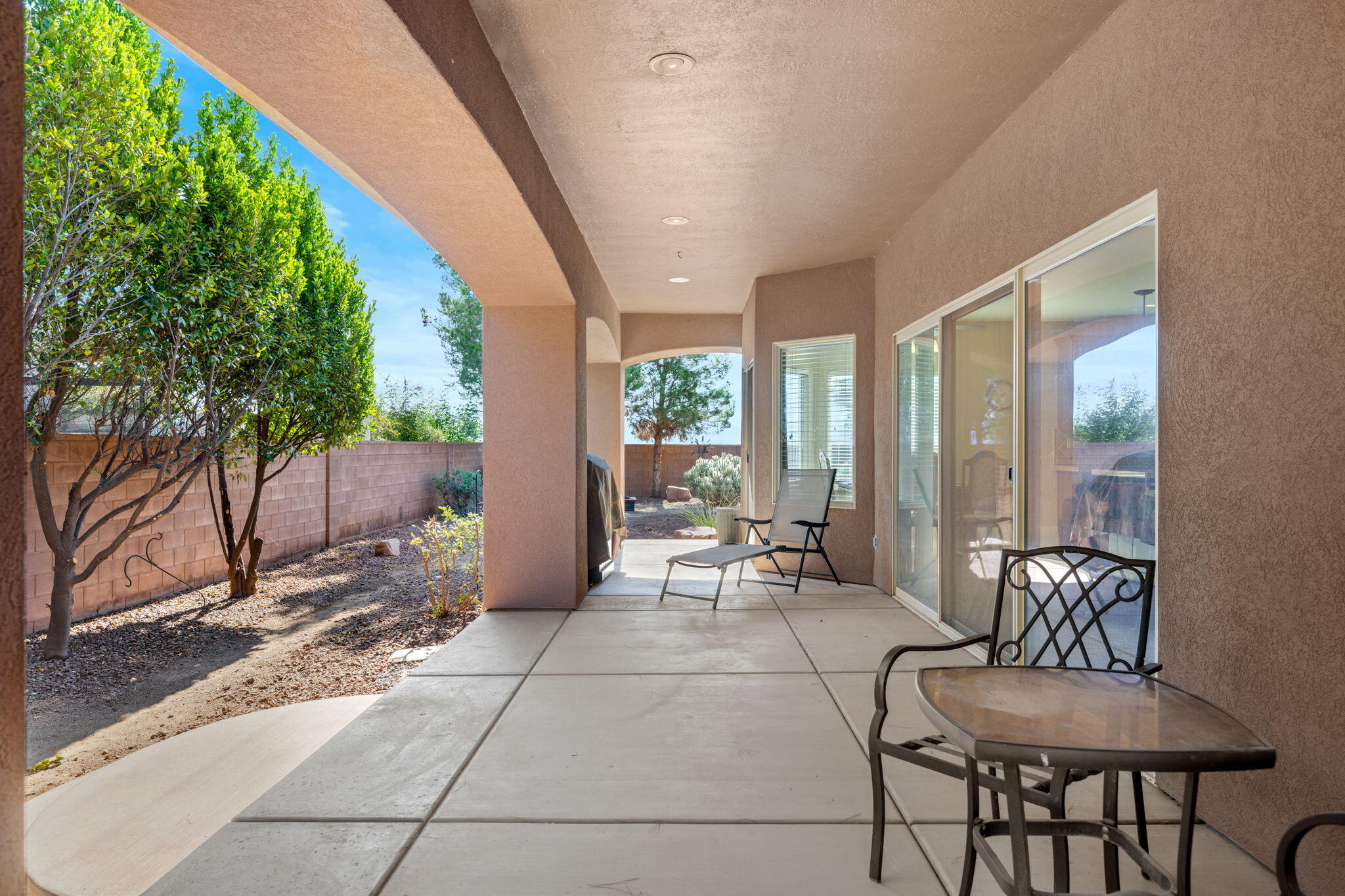 FRANKLIN PLACE - Residential