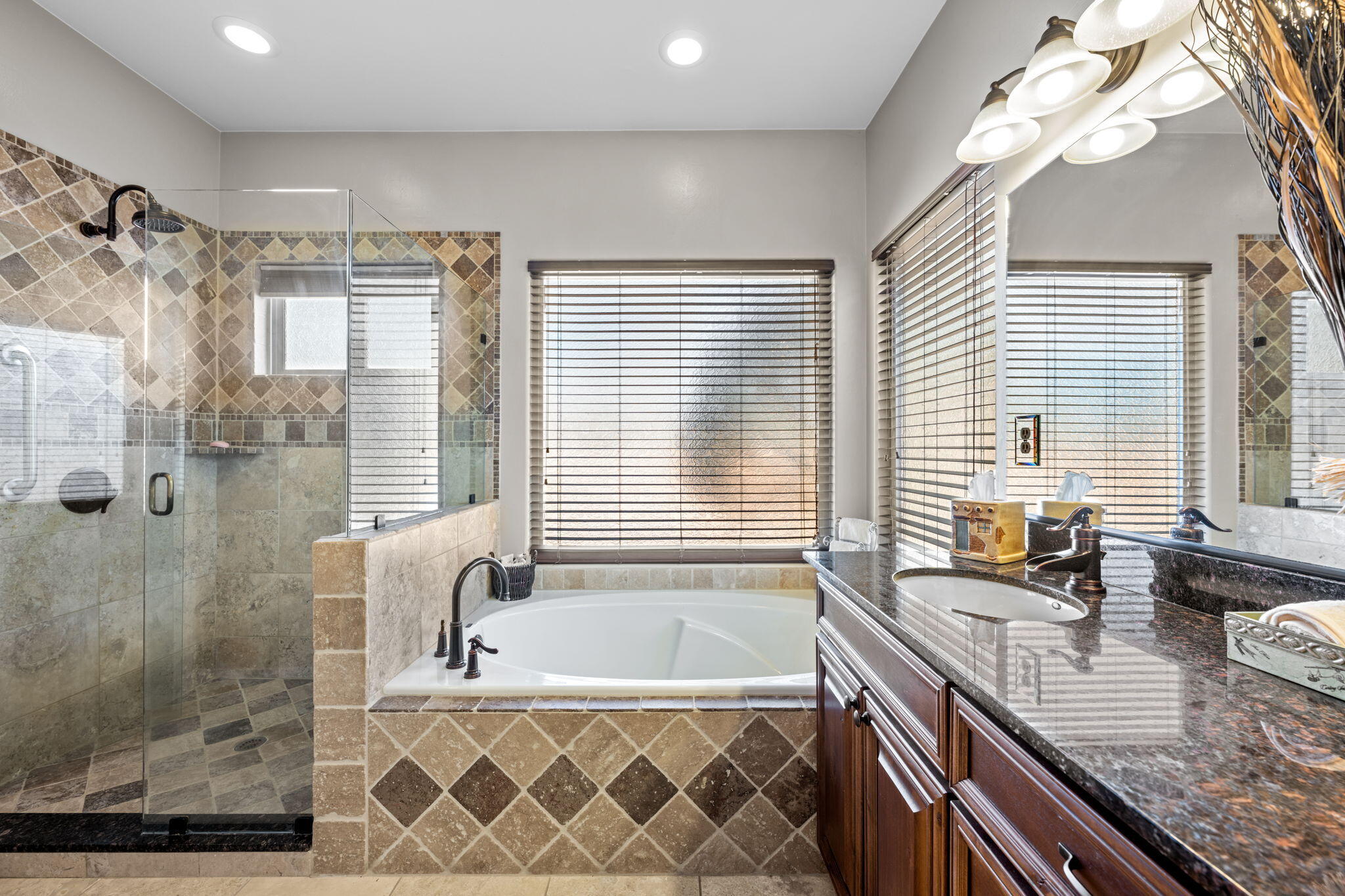 FRANKLIN PLACE - Residential