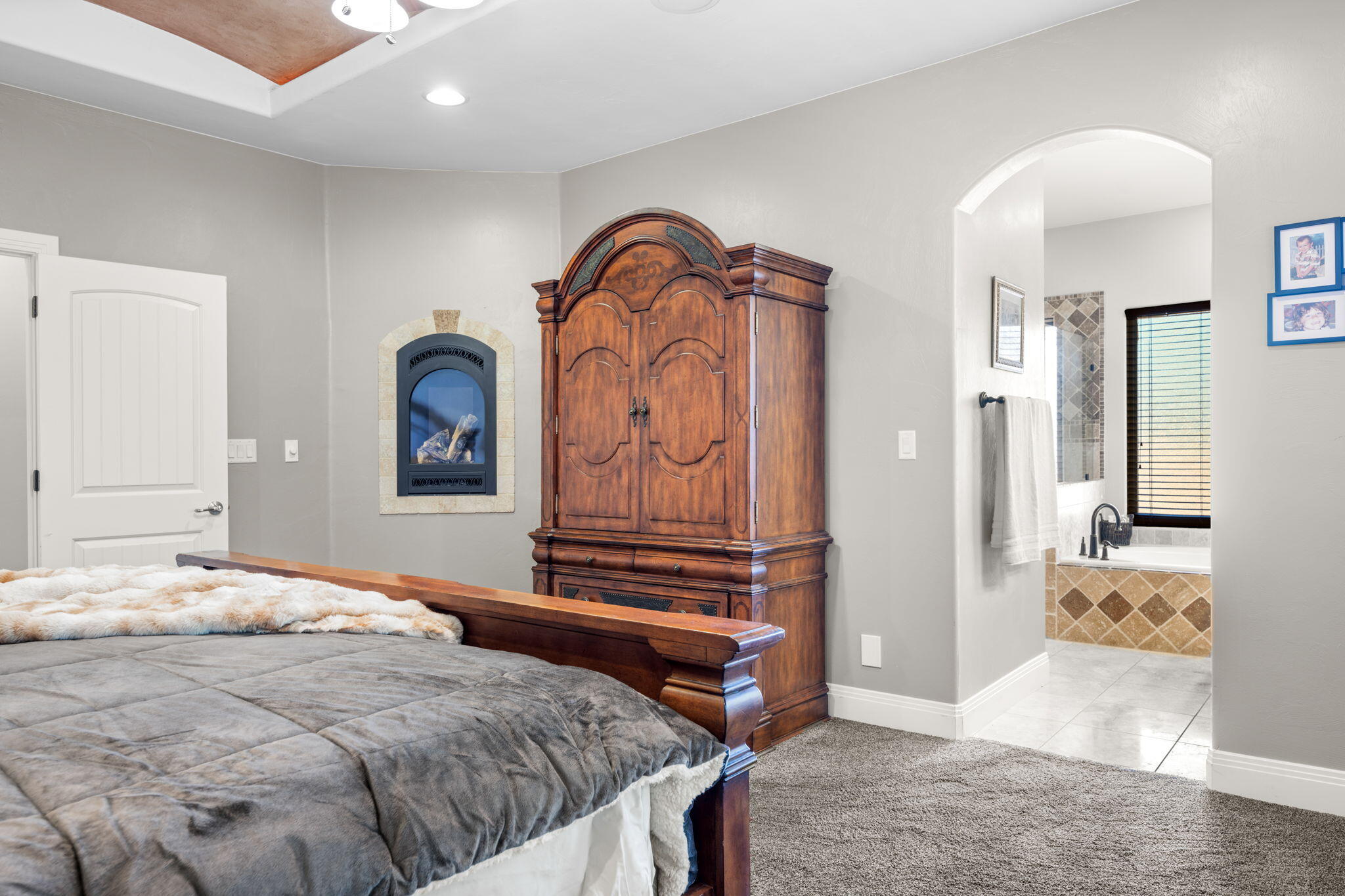 FRANKLIN PLACE - Residential