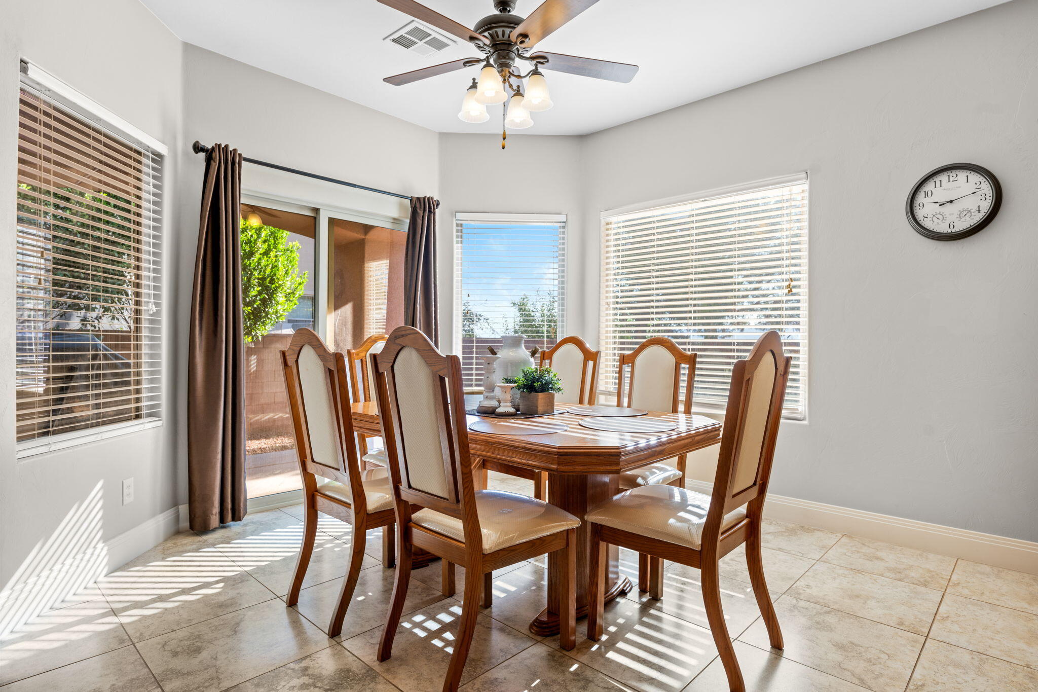 FRANKLIN PLACE - Residential