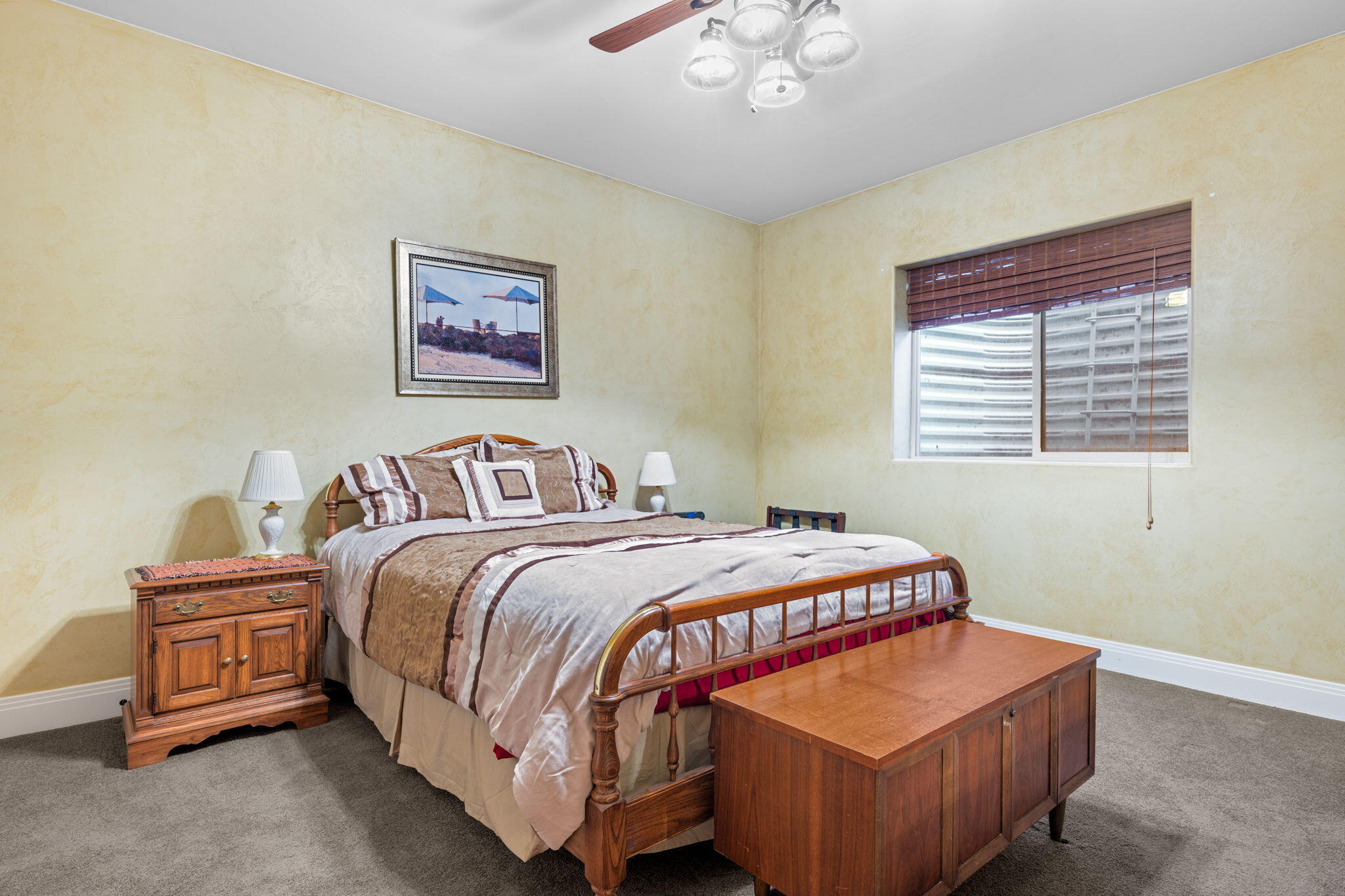 FRANKLIN PLACE - Residential