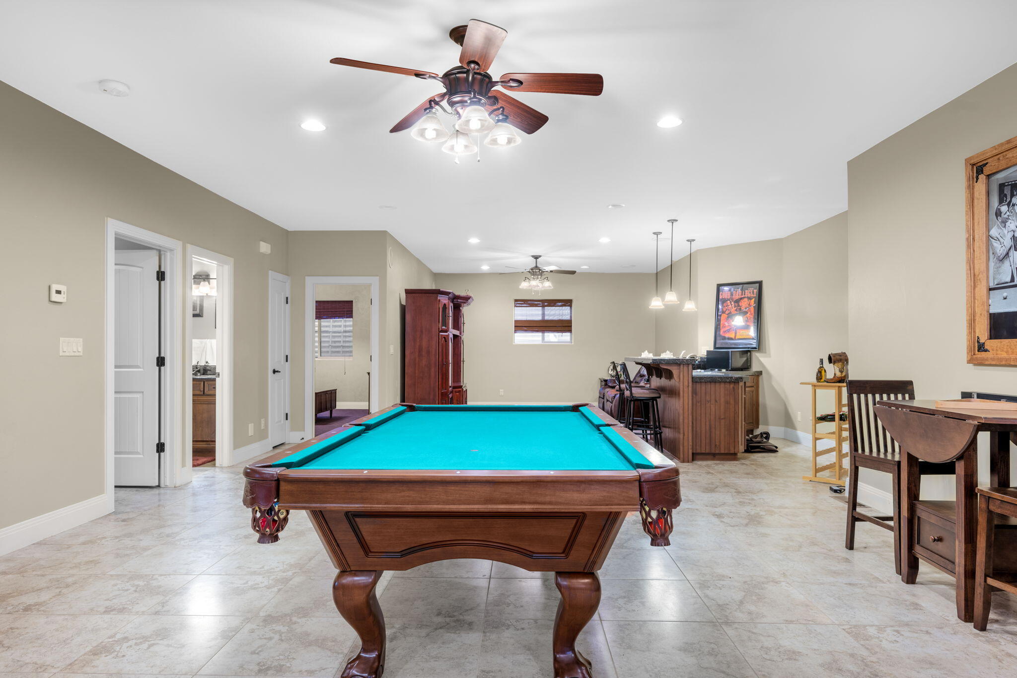 FRANKLIN PLACE - Residential