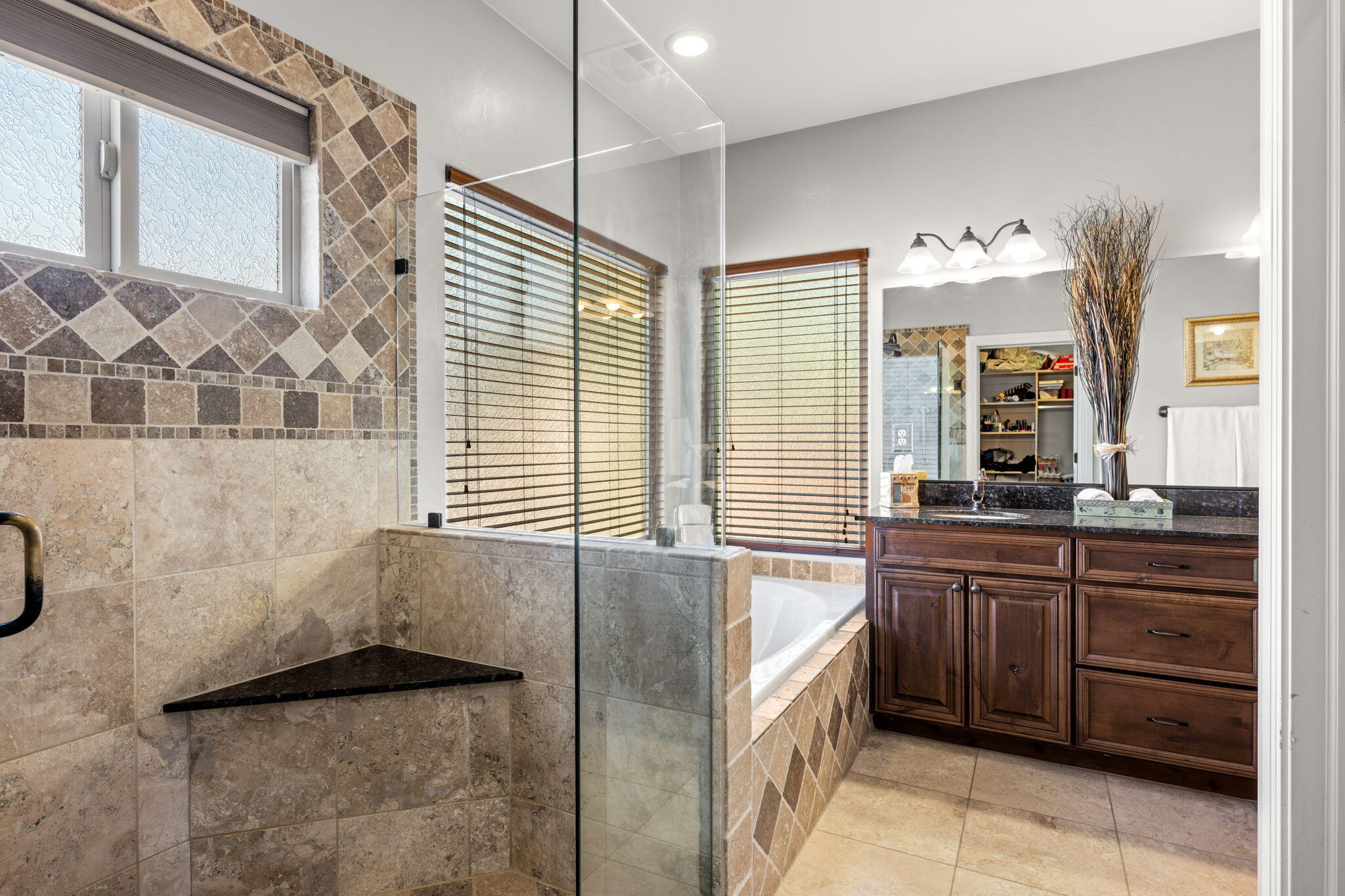 FRANKLIN PLACE - Residential