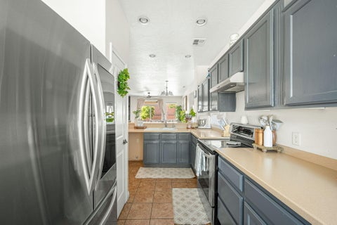 Tiny photo for 3593 E SWEETWATER SPRINGS DR, Washington, UT 84780 (MLS # 26-273720)