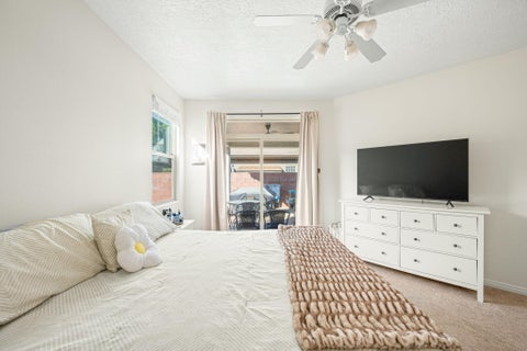 Tiny photo for 3593 E SWEETWATER SPRINGS DR, Washington, UT 84780 (MLS # 26-273720)