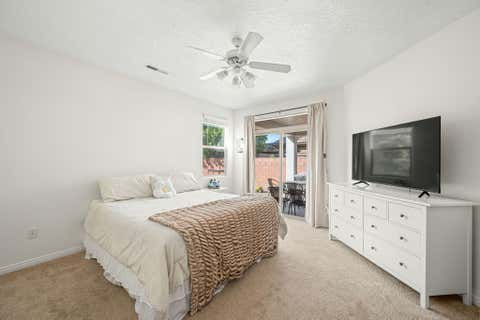 Tiny photo for 3593 E SWEETWATER SPRINGS DR, Washington, UT 84780 (MLS # 26-273720)