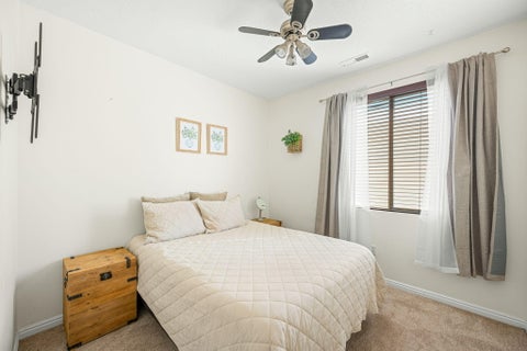 Tiny photo for 3593 E SWEETWATER SPRINGS DR, Washington, UT 84780 (MLS # 26-273720)