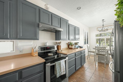 Tiny photo for 3593 E SWEETWATER SPRINGS DR, Washington, UT 84780 (MLS # 26-273720)
