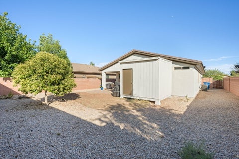 Tiny photo for 3593 E SWEETWATER SPRINGS DR, Washington, UT 84780 (MLS # 26-273720)