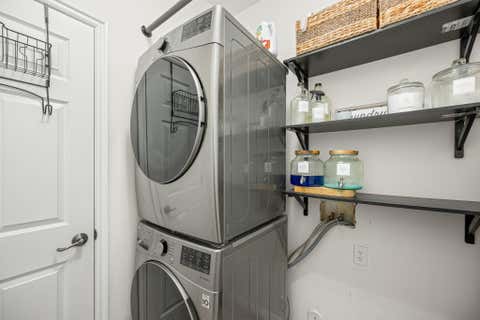 Tiny photo for 3593 E SWEETWATER SPRINGS DR, Washington, UT 84780 (MLS # 26-273720)