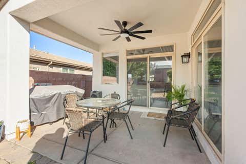 Tiny photo for 3593 E SWEETWATER SPRINGS DR, Washington, UT 84780 (MLS # 26-273720)