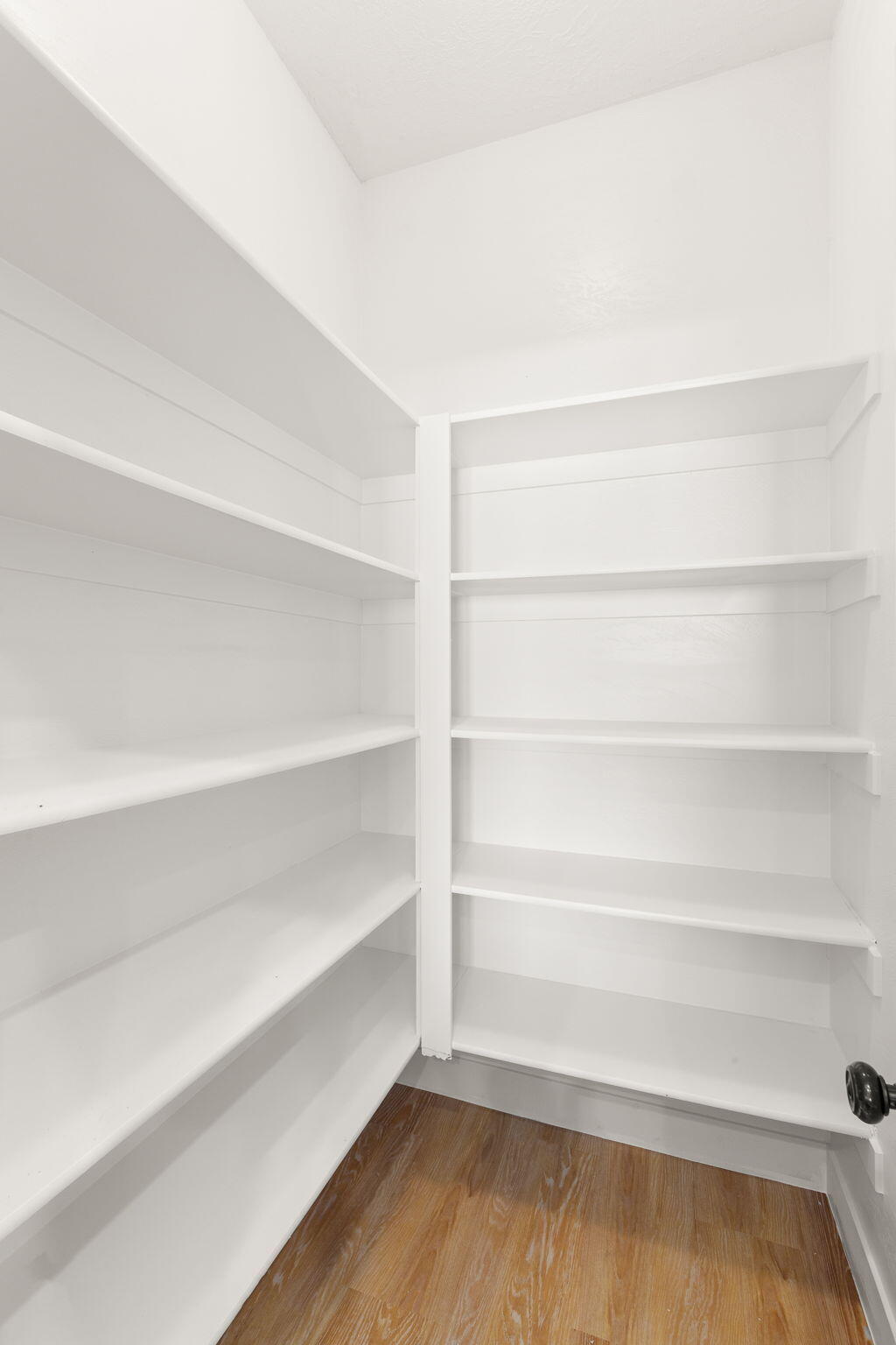 VINTAGE PARK MESA - Residential