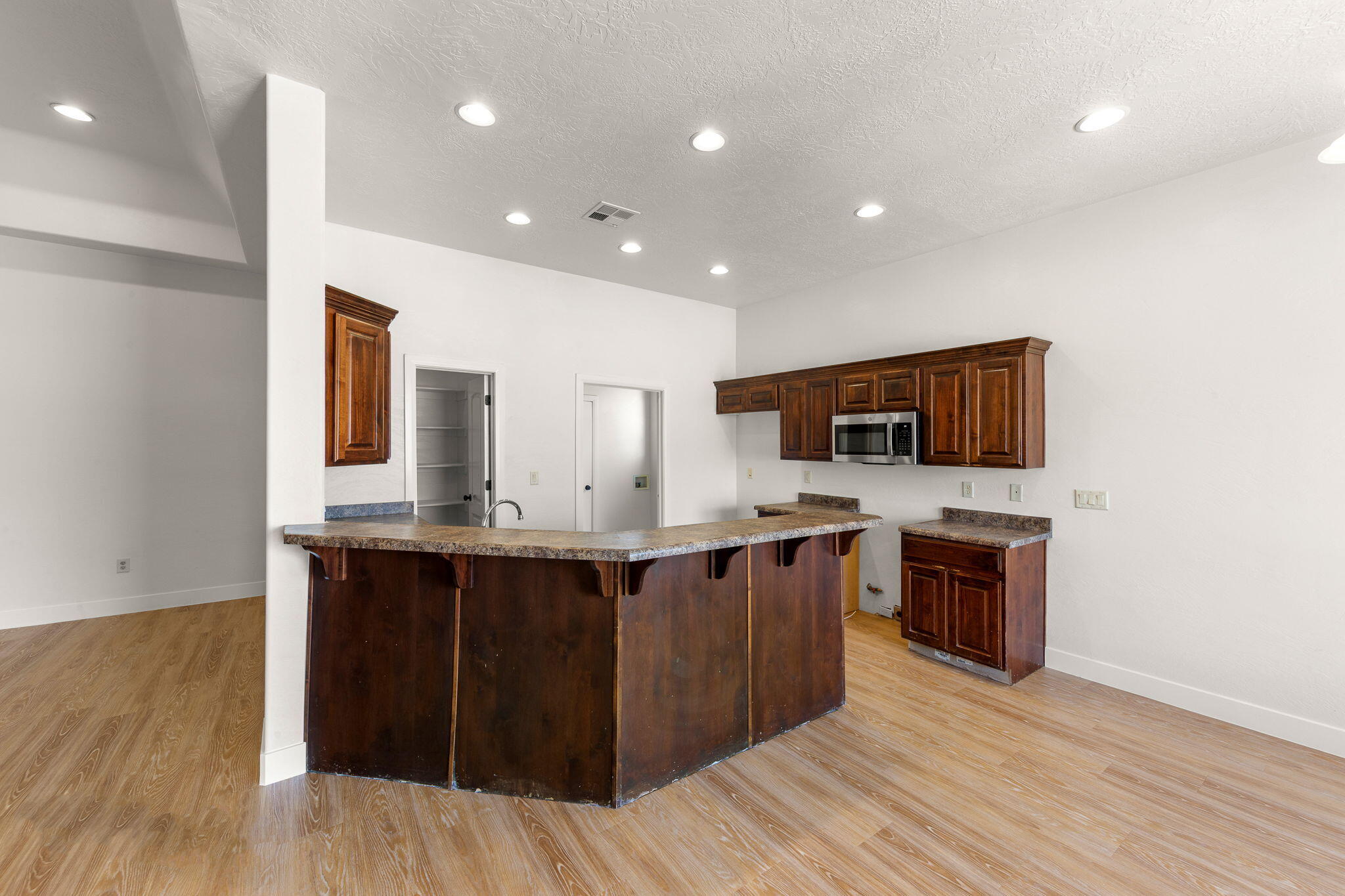 VINTAGE PARK MESA - Residential