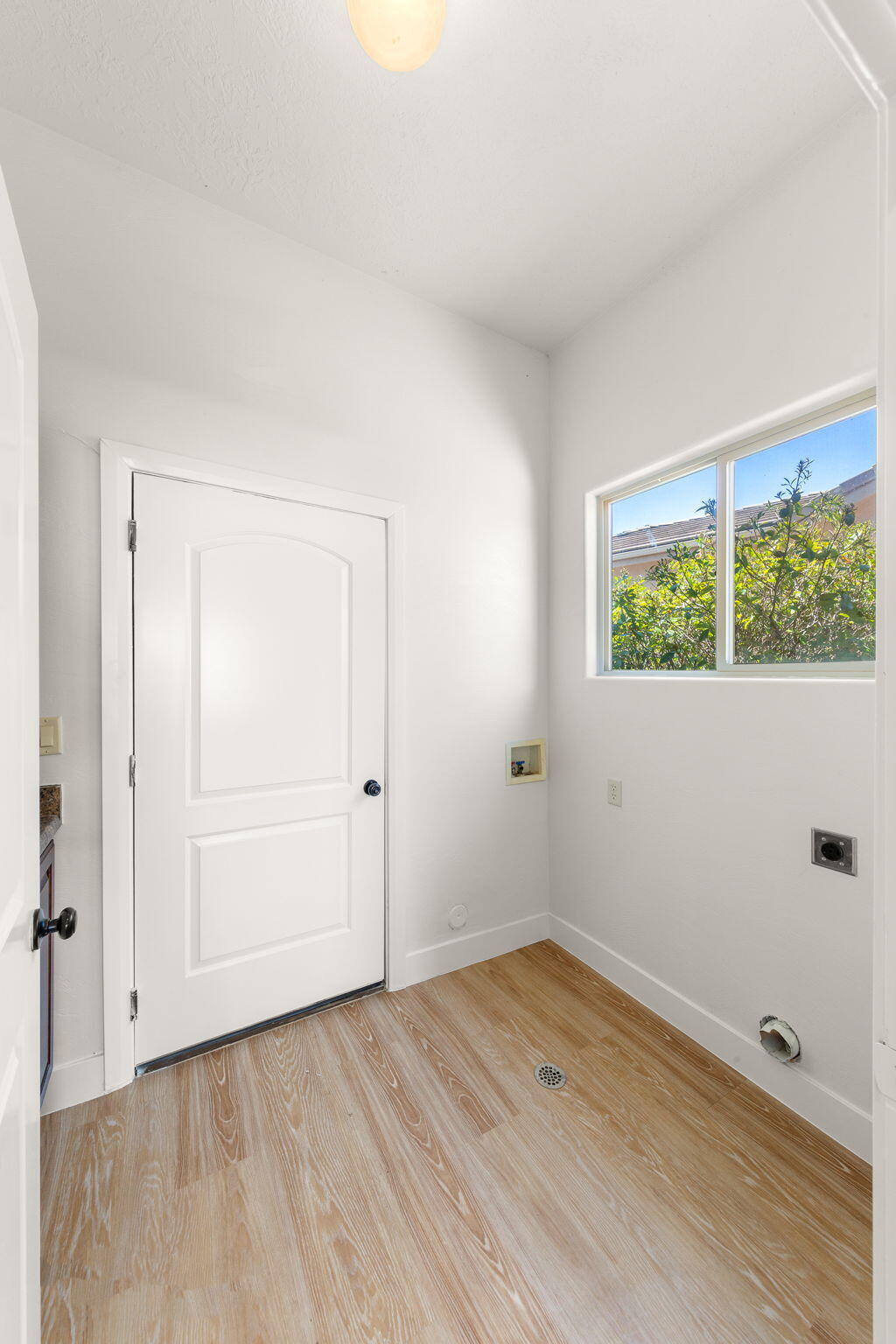 VINTAGE PARK MESA - Residential