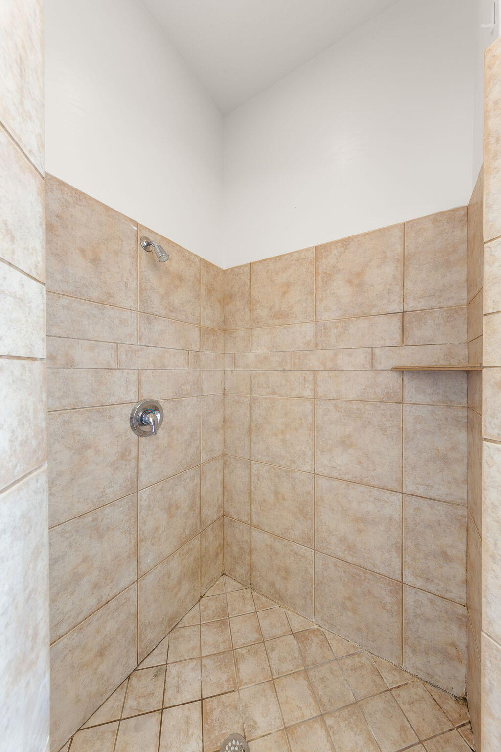 VINTAGE PARK MESA - Residential