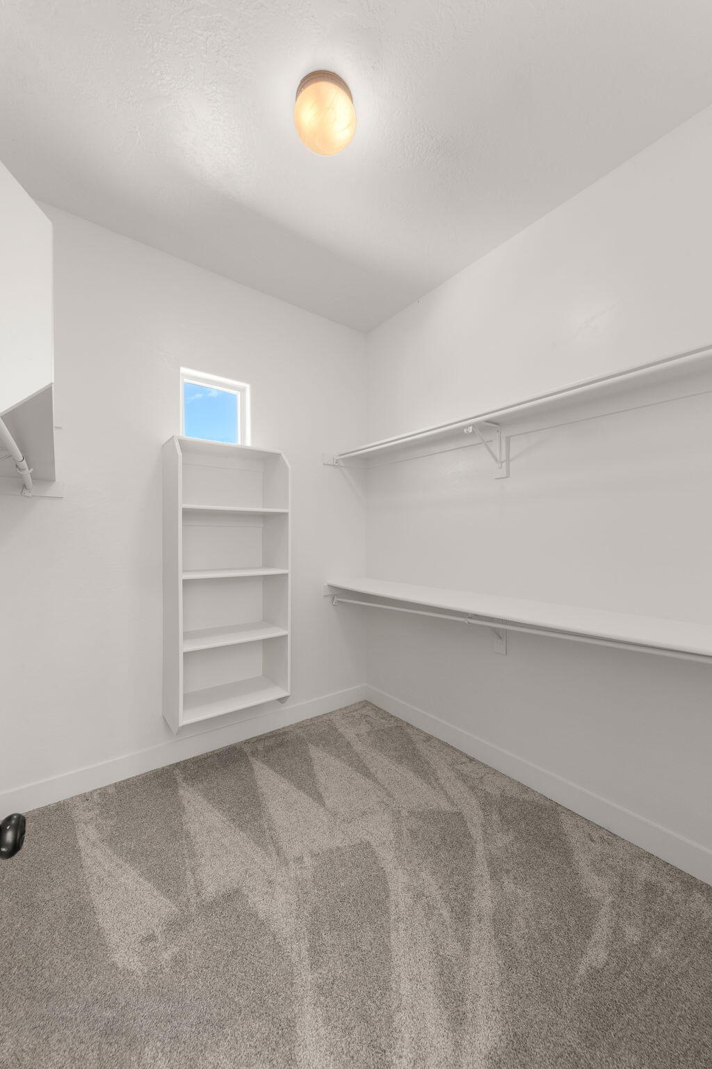 VINTAGE PARK MESA - Residential