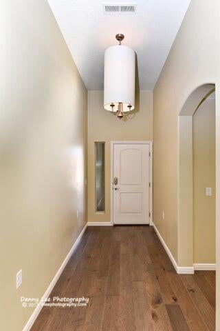 Tiny photo for 4263 S PAINTED FINCH DR, Saint George, UT 84790 (MLS # 26-273661)