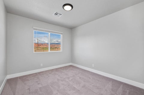 Tiny photo for 4009 E Razor DR 115 #115, Washington, UT 84780 (MLS # 26-273413)