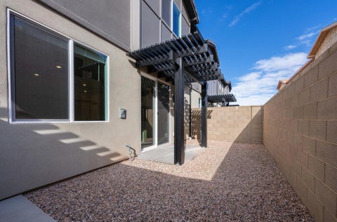 Tiny photo for 4009 E Razor DR 115 #115, Washington, UT 84780 (MLS # 26-273413)