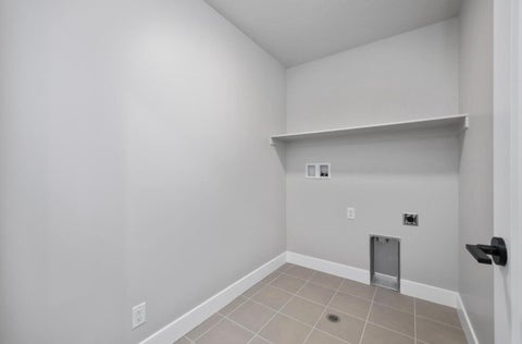 Tiny photo for 4009 E Razor DR 115 #115, Washington, UT 84780 (MLS # 26-273413)