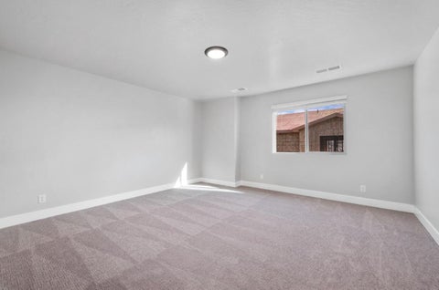 Tiny photo for 4009 E Razor DR 115 #115, Washington, UT 84780 (MLS # 26-273413)