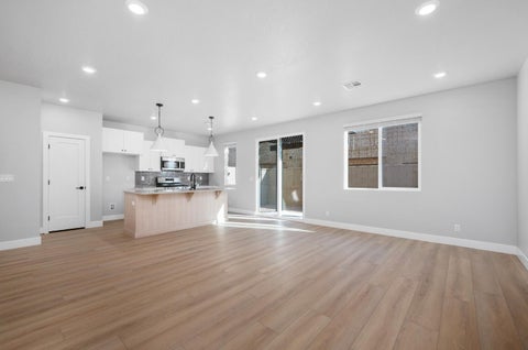 Tiny photo for 4009 E Razor DR 115 #115, Washington, UT 84780 (MLS # 26-273413)
