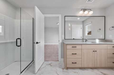 Tiny photo for 4009 E Razor DR 115 #115, Washington, UT 84780 (MLS # 26-273413)