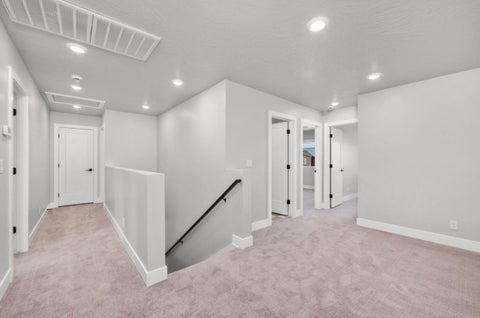 Tiny photo for 4009 E Razor DR 115 #115, Washington, UT 84780 (MLS # 26-273413)