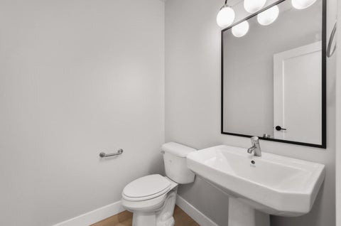 Tiny photo for 4009 E Razor DR 115 #115, Washington, UT 84780 (MLS # 26-273413)