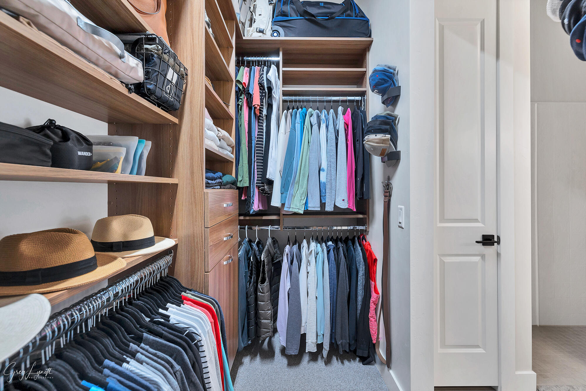 VILLAS AT SUN RIVER - Residential