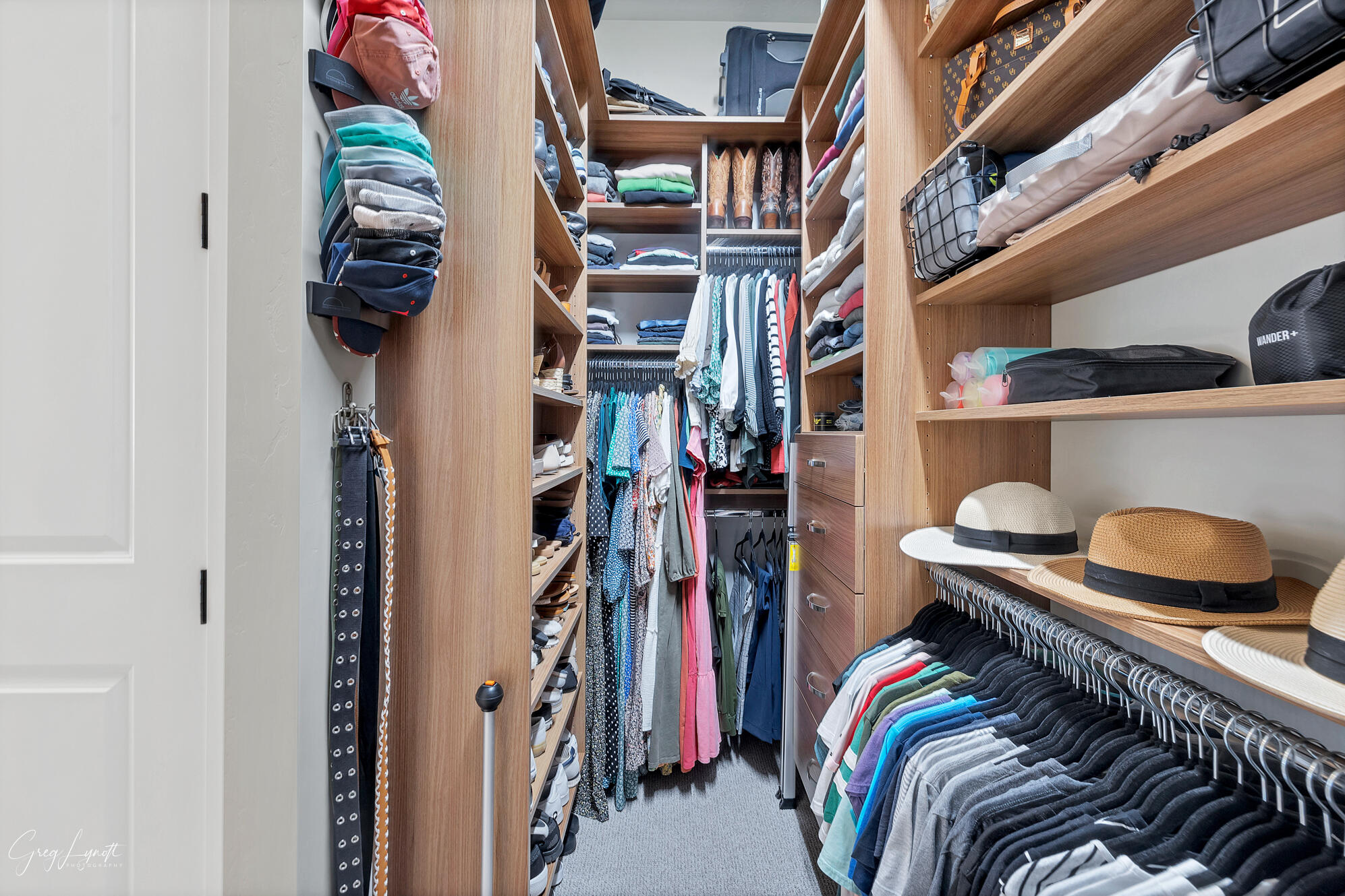 VILLAS AT SUN RIVER - Residential