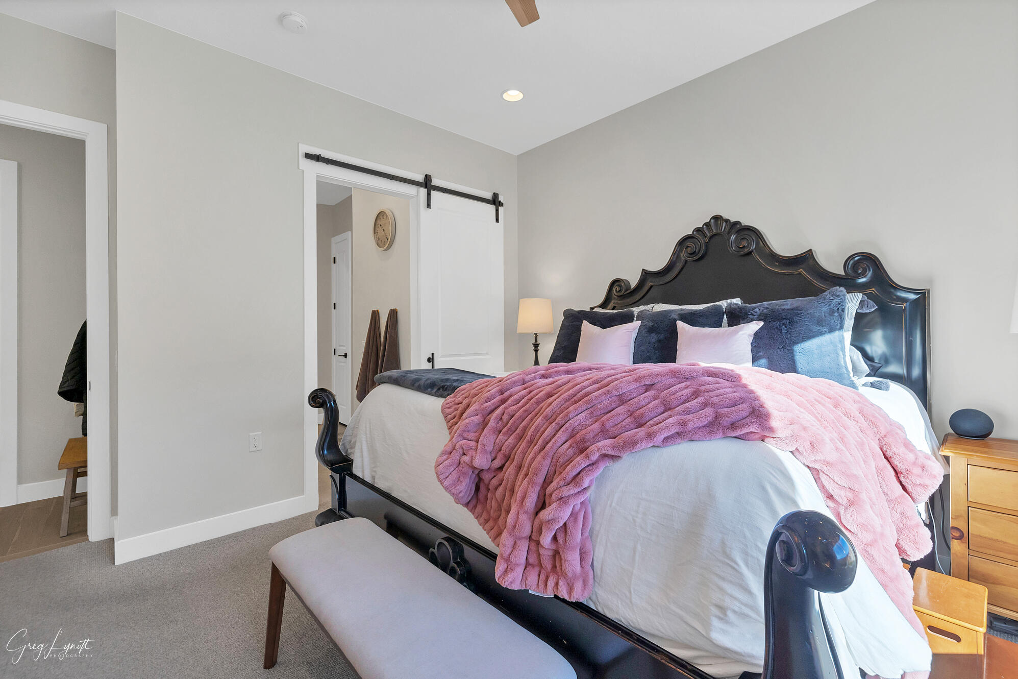 VILLAS AT SUN RIVER - Residential