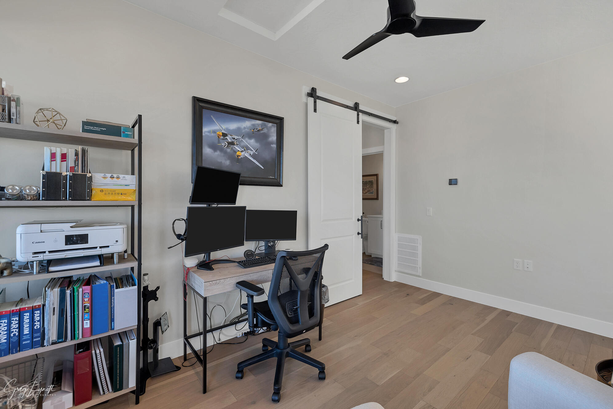 VILLAS AT SUN RIVER - Residential