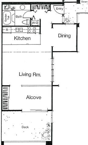 SPORTS VILLAGE - Residential