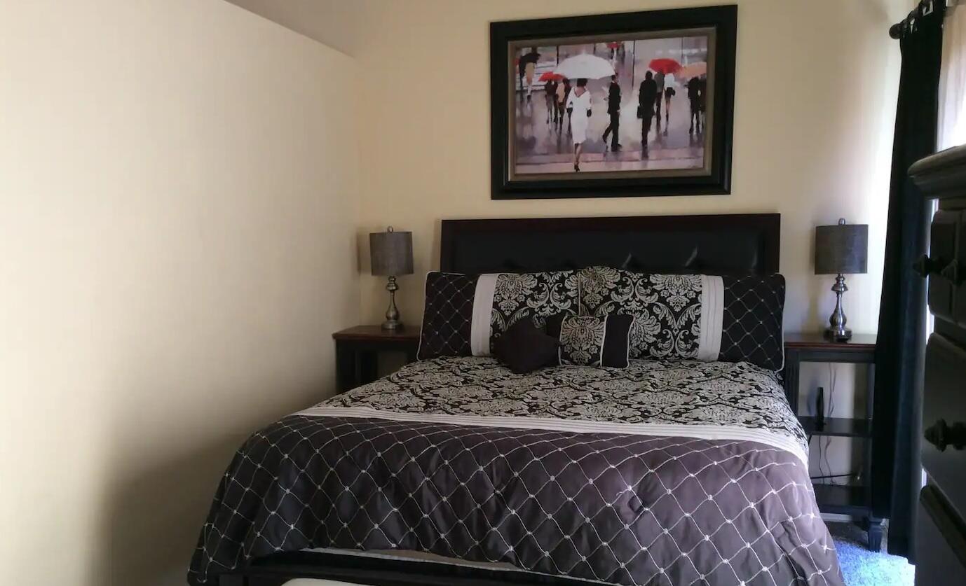 SPORTS VILLAGE - Residential